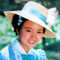 白莉巧克力的图片免费